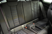 BMW Mシリーズ M2ｸｰﾍﾟ 新車保証R8年8月迄 1ｵｰﾅｰ ｶｰﾎﾞﾝﾙｰﾌ ﾊｲﾗｲﾝP ｶｰﾌﾞﾄﾞﾃﾞｨｽﾌﾟﾚｲ ﾋｰﾀｰ付黒革Mｽﾎﾟｰﾂｼｰﾄ 可変Mｻｽ Mｺﾝﾊﾟｳﾝﾄﾞﾌﾞﾚｰｷ ACC HUD BMWﾗｲﾌﾞｺｯｸﾋﾟｯﾄ ﾅﾋﾞBｶﾒﾗ ｱｯﾌﾟﾙｶｰﾌﾟﾚｲ LEDﾍｯﾄﾞﾗｲﾄ Mｽﾎﾟｰﾂﾃﾞﾌ  2年保証