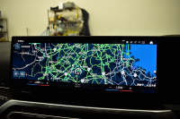 BMW Mシリーズ M2ｸｰﾍﾟ 新車保証R8年8月迄 1ｵｰﾅｰ ｶｰﾎﾞﾝﾙｰﾌ ﾊｲﾗｲﾝP ｶｰﾌﾞﾄﾞﾃﾞｨｽﾌﾟﾚｲ ﾋｰﾀｰ付黒革Mｽﾎﾟｰﾂｼｰﾄ 可変Mｻｽ Mｺﾝﾊﾟｳﾝﾄﾞﾌﾞﾚｰｷ ACC HUD BMWﾗｲﾌﾞｺｯｸﾋﾟｯﾄ ﾅﾋﾞBｶﾒﾗ ｱｯﾌﾟﾙｶｰﾌﾟﾚｲ LEDﾍｯﾄﾞﾗｲﾄ Mｽﾎﾟｰﾂﾃﾞﾌ  2年保証