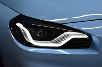 BMW Mシリーズ M2ｸｰﾍﾟ 新車保証R8年8月迄 1ｵｰﾅｰ ｶｰﾎﾞﾝﾙｰﾌ ﾊｲﾗｲﾝP ｶｰﾌﾞﾄﾞﾃﾞｨｽﾌﾟﾚｲ ﾋｰﾀｰ付黒革Mｽﾎﾟｰﾂｼｰﾄ 可変Mｻｽ Mｺﾝﾊﾟｳﾝﾄﾞﾌﾞﾚｰｷ ACC HUD BMWﾗｲﾌﾞｺｯｸﾋﾟｯﾄ ﾅﾋﾞBｶﾒﾗ ｱｯﾌﾟﾙｶｰﾌﾟﾚｲ LEDﾍｯﾄﾞﾗｲﾄ Mｽﾎﾟｰﾂﾃﾞﾌ  2年保証