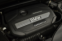 BMW X1 Xdrive20i Xﾗｲﾝ 中期 4WD ﾊｲﾗｲﾝ&ｺﾝﾌｫｰﾄ&ｱﾄﾞﾊﾞﾝｽﾄﾞｱｸﾃｨﾌﾞｾｰﾌﾃｨP 追従ACC HUD ﾋｰﾀｰ付電動黒革 LEDﾍｯﾄﾞﾗｲﾄ 18AW 衝突軽減B ﾀｯﾁﾊﾟﾈﾙﾅﾋﾞ Bｶﾒﾗ 前後PDC Pｱｼｽﾄ 電動Rｹﾞｰﾄ ｽﾏｰﾄｷｰ  2年保証