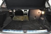 BMW X1 Xdrive20i Xﾗｲﾝ 中期 4WD ﾊｲﾗｲﾝ&ｺﾝﾌｫｰﾄ&ｱﾄﾞﾊﾞﾝｽﾄﾞｱｸﾃｨﾌﾞｾｰﾌﾃｨP 追従ACC HUD ﾋｰﾀｰ付電動黒革 LEDﾍｯﾄﾞﾗｲﾄ 18AW 衝突軽減B ﾀｯﾁﾊﾟﾈﾙﾅﾋﾞ Bｶﾒﾗ 前後PDC Pｱｼｽﾄ 電動Rｹﾞｰﾄ ｽﾏｰﾄｷｰ  2年保証