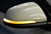 BMW X1 Xdrive20i Xﾗｲﾝ 中期 4WD ﾊｲﾗｲﾝ&ｺﾝﾌｫｰﾄ&ｱﾄﾞﾊﾞﾝｽﾄﾞｱｸﾃｨﾌﾞｾｰﾌﾃｨP 追従ACC HUD ﾋｰﾀｰ付電動黒革 LEDﾍｯﾄﾞﾗｲﾄ 18AW 衝突軽減B ﾀｯﾁﾊﾟﾈﾙﾅﾋﾞ Bｶﾒﾗ 前後PDC Pｱｼｽﾄ 電動Rｹﾞｰﾄ ｽﾏｰﾄｷｰ  2年保証