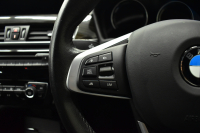 BMW X1 Xdrive20i Xﾗｲﾝ 中期 4WD ﾊｲﾗｲﾝ&ｺﾝﾌｫｰﾄ&ｱﾄﾞﾊﾞﾝｽﾄﾞｱｸﾃｨﾌﾞｾｰﾌﾃｨP 追従ACC HUD ﾋｰﾀｰ付電動黒革 LEDﾍｯﾄﾞﾗｲﾄ 18AW 衝突軽減B ﾀｯﾁﾊﾟﾈﾙﾅﾋﾞ Bｶﾒﾗ 前後PDC Pｱｼｽﾄ 電動Rｹﾞｰﾄ ｽﾏｰﾄｷｰ  2年保証