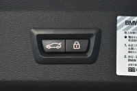 BMW X1 Xdrive20i Xﾗｲﾝ 中期 4WD ﾊｲﾗｲﾝ&ｺﾝﾌｫｰﾄ&ｱﾄﾞﾊﾞﾝｽﾄﾞｱｸﾃｨﾌﾞｾｰﾌﾃｨP 追従ACC HUD ﾋｰﾀｰ付電動黒革 LEDﾍｯﾄﾞﾗｲﾄ 18AW 衝突軽減B ﾀｯﾁﾊﾟﾈﾙﾅﾋﾞ Bｶﾒﾗ 前後PDC Pｱｼｽﾄ 電動Rｹﾞｰﾄ ｽﾏｰﾄｷｰ  2年保証