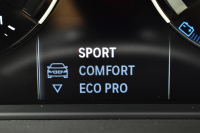 BMW X1 Xdrive20i Xﾗｲﾝ 中期 4WD ﾊｲﾗｲﾝ&ｺﾝﾌｫｰﾄ&ｱﾄﾞﾊﾞﾝｽﾄﾞｱｸﾃｨﾌﾞｾｰﾌﾃｨP 追従ACC HUD ﾋｰﾀｰ付電動黒革 LEDﾍｯﾄﾞﾗｲﾄ 18AW 衝突軽減B ﾀｯﾁﾊﾟﾈﾙﾅﾋﾞ Bｶﾒﾗ 前後PDC Pｱｼｽﾄ 電動Rｹﾞｰﾄ ｽﾏｰﾄｷｰ  2年保証