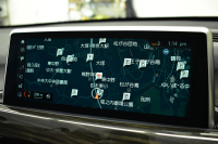 BMW X1 Xdrive20i Xﾗｲﾝ 中期 4WD ﾊｲﾗｲﾝ&ｺﾝﾌｫｰﾄ&ｱﾄﾞﾊﾞﾝｽﾄﾞｱｸﾃｨﾌﾞｾｰﾌﾃｨP 追従ACC HUD ﾋｰﾀｰ付電動黒革 LEDﾍｯﾄﾞﾗｲﾄ 18AW 衝突軽減B ﾀｯﾁﾊﾟﾈﾙﾅﾋﾞ Bｶﾒﾗ 前後PDC Pｱｼｽﾄ 電動Rｹﾞｰﾄ ｽﾏｰﾄｷｰ  2年保証