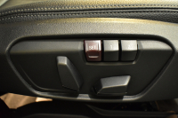 BMW X1 Xdrive20i Xﾗｲﾝ 中期 4WD ﾊｲﾗｲﾝ&ｺﾝﾌｫｰﾄ&ｱﾄﾞﾊﾞﾝｽﾄﾞｱｸﾃｨﾌﾞｾｰﾌﾃｨP 追従ACC HUD ﾋｰﾀｰ付電動黒革 LEDﾍｯﾄﾞﾗｲﾄ 18AW 衝突軽減B ﾀｯﾁﾊﾟﾈﾙﾅﾋﾞ Bｶﾒﾗ 前後PDC Pｱｼｽﾄ 電動Rｹﾞｰﾄ ｽﾏｰﾄｷｰ  2年保証