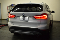 BMW X1 Xdrive20i Xﾗｲﾝ 中期 4WD ﾊｲﾗｲﾝ&ｺﾝﾌｫｰﾄ&ｱﾄﾞﾊﾞﾝｽﾄﾞｱｸﾃｨﾌﾞｾｰﾌﾃｨP 追従ACC HUD ﾋｰﾀｰ付電動黒革 LEDﾍｯﾄﾞﾗｲﾄ 18AW 衝突軽減B ﾀｯﾁﾊﾟﾈﾙﾅﾋﾞ Bｶﾒﾗ 前後PDC Pｱｼｽﾄ 電動Rｹﾞｰﾄ ｽﾏｰﾄｷｰ  2年保証