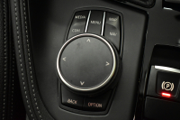 BMW X1 Xdrive20i Xﾗｲﾝ 中期 4WD ﾊｲﾗｲﾝ&ｺﾝﾌｫｰﾄ&ｱﾄﾞﾊﾞﾝｽﾄﾞｱｸﾃｨﾌﾞｾｰﾌﾃｨP 追従ACC HUD ﾋｰﾀｰ付電動黒革 LEDﾍｯﾄﾞﾗｲﾄ 18AW 衝突軽減B ﾀｯﾁﾊﾟﾈﾙﾅﾋﾞ Bｶﾒﾗ 前後PDC Pｱｼｽﾄ 電動Rｹﾞｰﾄ ｽﾏｰﾄｷｰ  2年保証