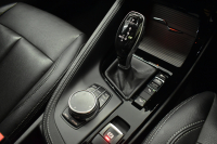 BMW X1 Xdrive20i Xﾗｲﾝ 中期 4WD ﾊｲﾗｲﾝ&ｺﾝﾌｫｰﾄ&ｱﾄﾞﾊﾞﾝｽﾄﾞｱｸﾃｨﾌﾞｾｰﾌﾃｨP 追従ACC HUD ﾋｰﾀｰ付電動黒革 LEDﾍｯﾄﾞﾗｲﾄ 18AW 衝突軽減B ﾀｯﾁﾊﾟﾈﾙﾅﾋﾞ Bｶﾒﾗ 前後PDC Pｱｼｽﾄ 電動Rｹﾞｰﾄ ｽﾏｰﾄｷｰ  2年保証