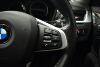 BMW X1 Xdrive20i Xﾗｲﾝ 中期 4WD ﾊｲﾗｲﾝ&ｺﾝﾌｫｰﾄ&ｱﾄﾞﾊﾞﾝｽﾄﾞｱｸﾃｨﾌﾞｾｰﾌﾃｨP 追従ACC HUD ﾋｰﾀｰ付電動黒革 LEDﾍｯﾄﾞﾗｲﾄ 18AW 衝突軽減B ﾀｯﾁﾊﾟﾈﾙﾅﾋﾞ Bｶﾒﾗ 前後PDC Pｱｼｽﾄ 電動Rｹﾞｰﾄ ｽﾏｰﾄｷｰ  2年保証