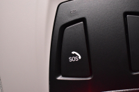 BMW X1 Xdrive20i Xﾗｲﾝ 中期 4WD ﾊｲﾗｲﾝ&ｺﾝﾌｫｰﾄ&ｱﾄﾞﾊﾞﾝｽﾄﾞｱｸﾃｨﾌﾞｾｰﾌﾃｨP 追従ACC HUD ﾋｰﾀｰ付電動黒革 LEDﾍｯﾄﾞﾗｲﾄ 18AW 衝突軽減B ﾀｯﾁﾊﾟﾈﾙﾅﾋﾞ Bｶﾒﾗ 前後PDC Pｱｼｽﾄ 電動Rｹﾞｰﾄ ｽﾏｰﾄｷｰ  2年保証