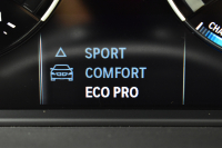 BMW X1 Xdrive20i Xﾗｲﾝ 中期 4WD ﾊｲﾗｲﾝ&ｺﾝﾌｫｰﾄ&ｱﾄﾞﾊﾞﾝｽﾄﾞｱｸﾃｨﾌﾞｾｰﾌﾃｨP 追従ACC HUD ﾋｰﾀｰ付電動黒革 LEDﾍｯﾄﾞﾗｲﾄ 18AW 衝突軽減B ﾀｯﾁﾊﾟﾈﾙﾅﾋﾞ Bｶﾒﾗ 前後PDC Pｱｼｽﾄ 電動Rｹﾞｰﾄ ｽﾏｰﾄｷｰ  2年保証