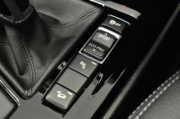 BMW X1 Xdrive20i Xﾗｲﾝ 中期 4WD ﾊｲﾗｲﾝ&ｺﾝﾌｫｰﾄ&ｱﾄﾞﾊﾞﾝｽﾄﾞｱｸﾃｨﾌﾞｾｰﾌﾃｨP 追従ACC HUD ﾋｰﾀｰ付電動黒革 LEDﾍｯﾄﾞﾗｲﾄ 18AW 衝突軽減B ﾀｯﾁﾊﾟﾈﾙﾅﾋﾞ Bｶﾒﾗ 前後PDC Pｱｼｽﾄ 電動Rｹﾞｰﾄ ｽﾏｰﾄｷｰ  2年保証