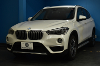 BMW X1 Xdrive20i Xﾗｲﾝ 中期 4WD ﾊｲﾗｲﾝ&ｺﾝﾌｫｰﾄ&ｱﾄﾞﾊﾞﾝｽﾄﾞｱｸﾃｨﾌﾞｾｰﾌﾃｨP 追従ACC HUD ﾋｰﾀｰ付電動黒革 LEDﾍｯﾄﾞﾗｲﾄ 18AW 衝突軽減B ﾀｯﾁﾊﾟﾈﾙﾅﾋﾞ Bｶﾒﾗ 前後PDC Pｱｼｽﾄ 電動Rｹﾞｰﾄ ｽﾏｰﾄｷｰ  2年保証