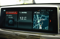 BMW X1 Xdrive20i Xﾗｲﾝ 中期 4WD ﾊｲﾗｲﾝ&ｺﾝﾌｫｰﾄ&ｱﾄﾞﾊﾞﾝｽﾄﾞｱｸﾃｨﾌﾞｾｰﾌﾃｨP 追従ACC HUD ﾋｰﾀｰ付電動黒革 LEDﾍｯﾄﾞﾗｲﾄ 18AW 衝突軽減B ﾀｯﾁﾊﾟﾈﾙﾅﾋﾞ Bｶﾒﾗ 前後PDC Pｱｼｽﾄ 電動Rｹﾞｰﾄ ｽﾏｰﾄｷｰ  2年保証