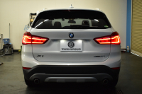 BMW X1 Xdrive20i Xﾗｲﾝ 中期 4WD ﾊｲﾗｲﾝ&ｺﾝﾌｫｰﾄ&ｱﾄﾞﾊﾞﾝｽﾄﾞｱｸﾃｨﾌﾞｾｰﾌﾃｨP 追従ACC HUD ﾋｰﾀｰ付電動黒革 LEDﾍｯﾄﾞﾗｲﾄ 18AW 衝突軽減B ﾀｯﾁﾊﾟﾈﾙﾅﾋﾞ Bｶﾒﾗ 前後PDC Pｱｼｽﾄ 電動Rｹﾞｰﾄ ｽﾏｰﾄｷｰ  2年保証