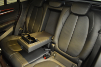 BMW X1 Xdrive20i Xﾗｲﾝ 中期 4WD ﾊｲﾗｲﾝ&ｺﾝﾌｫｰﾄ&ｱﾄﾞﾊﾞﾝｽﾄﾞｱｸﾃｨﾌﾞｾｰﾌﾃｨP 追従ACC HUD ﾋｰﾀｰ付電動黒革 LEDﾍｯﾄﾞﾗｲﾄ 18AW 衝突軽減B ﾀｯﾁﾊﾟﾈﾙﾅﾋﾞ Bｶﾒﾗ 前後PDC Pｱｼｽﾄ 電動Rｹﾞｰﾄ ｽﾏｰﾄｷｰ  2年保証