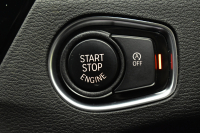 BMW X1 Xdrive20i Xﾗｲﾝ 中期 4WD ﾊｲﾗｲﾝ&ｺﾝﾌｫｰﾄ&ｱﾄﾞﾊﾞﾝｽﾄﾞｱｸﾃｨﾌﾞｾｰﾌﾃｨP 追従ACC HUD ﾋｰﾀｰ付電動黒革 LEDﾍｯﾄﾞﾗｲﾄ 18AW 衝突軽減B ﾀｯﾁﾊﾟﾈﾙﾅﾋﾞ Bｶﾒﾗ 前後PDC Pｱｼｽﾄ 電動Rｹﾞｰﾄ ｽﾏｰﾄｷｰ  2年保証