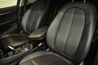 BMW X1 Xdrive20i Xﾗｲﾝ 中期 4WD ﾊｲﾗｲﾝ&ｺﾝﾌｫｰﾄ&ｱﾄﾞﾊﾞﾝｽﾄﾞｱｸﾃｨﾌﾞｾｰﾌﾃｨP 追従ACC HUD ﾋｰﾀｰ付電動黒革 LEDﾍｯﾄﾞﾗｲﾄ 18AW 衝突軽減B ﾀｯﾁﾊﾟﾈﾙﾅﾋﾞ Bｶﾒﾗ 前後PDC Pｱｼｽﾄ 電動Rｹﾞｰﾄ ｽﾏｰﾄｷｰ  2年保証