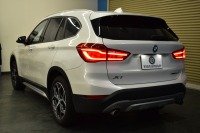 BMW X1 Xdrive20i Xﾗｲﾝ 中期 4WD ﾊｲﾗｲﾝ&ｺﾝﾌｫｰﾄ&ｱﾄﾞﾊﾞﾝｽﾄﾞｱｸﾃｨﾌﾞｾｰﾌﾃｨP 追従ACC HUD ﾋｰﾀｰ付電動黒革 LEDﾍｯﾄﾞﾗｲﾄ 18AW 衝突軽減B ﾀｯﾁﾊﾟﾈﾙﾅﾋﾞ Bｶﾒﾗ 前後PDC Pｱｼｽﾄ 電動Rｹﾞｰﾄ ｽﾏｰﾄｷｰ  2年保証