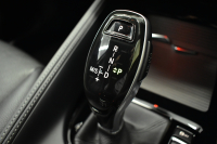 BMW X1 Xdrive20i Xﾗｲﾝ 中期 4WD ﾊｲﾗｲﾝ&ｺﾝﾌｫｰﾄ&ｱﾄﾞﾊﾞﾝｽﾄﾞｱｸﾃｨﾌﾞｾｰﾌﾃｨP 追従ACC HUD ﾋｰﾀｰ付電動黒革 LEDﾍｯﾄﾞﾗｲﾄ 18AW 衝突軽減B ﾀｯﾁﾊﾟﾈﾙﾅﾋﾞ Bｶﾒﾗ 前後PDC Pｱｼｽﾄ 電動Rｹﾞｰﾄ ｽﾏｰﾄｷｰ  2年保証