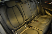 BMW X1 Xdrive20i Xﾗｲﾝ 中期 4WD ﾊｲﾗｲﾝ&ｺﾝﾌｫｰﾄ&ｱﾄﾞﾊﾞﾝｽﾄﾞｱｸﾃｨﾌﾞｾｰﾌﾃｨP 追従ACC HUD ﾋｰﾀｰ付電動黒革 LEDﾍｯﾄﾞﾗｲﾄ 18AW 衝突軽減B ﾀｯﾁﾊﾟﾈﾙﾅﾋﾞ Bｶﾒﾗ 前後PDC Pｱｼｽﾄ 電動Rｹﾞｰﾄ ｽﾏｰﾄｷｰ  2年保証