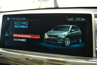 BMW X1 Xdrive20i Xﾗｲﾝ 中期 4WD ﾊｲﾗｲﾝ&ｺﾝﾌｫｰﾄ&ｱﾄﾞﾊﾞﾝｽﾄﾞｱｸﾃｨﾌﾞｾｰﾌﾃｨP 追従ACC HUD ﾋｰﾀｰ付電動黒革 LEDﾍｯﾄﾞﾗｲﾄ 18AW 衝突軽減B ﾀｯﾁﾊﾟﾈﾙﾅﾋﾞ Bｶﾒﾗ 前後PDC Pｱｼｽﾄ 電動Rｹﾞｰﾄ ｽﾏｰﾄｷｰ  2年保証