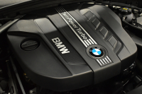 BMW X3 Xdrive20d Xﾗｲﾝ LCI後期 1ｵｰﾅｰ ﾋｰﾀｰ付電動茶革 追従ACC ﾀｯﾁﾊﾟｯﾄﾞHDDﾅﾋﾞTV 全周囲ｶﾒﾗ 衝突軽減ﾌﾞﾚｰｷ 車線逸脱&歩行者警告  Bluetoothｵｰﾃﾞｨｵ&通話 電動Rｹﾞｰﾄ LEDﾌｫｸﾞﾗｲﾄ 19AW ｳｯﾄﾞﾊﾟﾈﾙ 2年保証