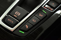 BMW X3 Xdrive20d Xﾗｲﾝ LCI後期 1ｵｰﾅｰ ﾋｰﾀｰ付電動茶革 追従ACC ﾀｯﾁﾊﾟｯﾄﾞHDDﾅﾋﾞTV 全周囲ｶﾒﾗ 衝突軽減ﾌﾞﾚｰｷ 車線逸脱&歩行者警告  Bluetoothｵｰﾃﾞｨｵ&通話 電動Rｹﾞｰﾄ LEDﾌｫｸﾞﾗｲﾄ 19AW ｳｯﾄﾞﾊﾟﾈﾙ 2年保証