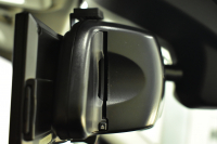 BMW X3 Xdrive20d Xﾗｲﾝ LCI後期 1ｵｰﾅｰ ﾋｰﾀｰ付電動茶革 追従ACC ﾀｯﾁﾊﾟｯﾄﾞHDDﾅﾋﾞTV 全周囲ｶﾒﾗ 衝突軽減ﾌﾞﾚｰｷ 車線逸脱&歩行者警告  Bluetoothｵｰﾃﾞｨｵ&通話 電動Rｹﾞｰﾄ LEDﾌｫｸﾞﾗｲﾄ 19AW ｳｯﾄﾞﾊﾟﾈﾙ 2年保証