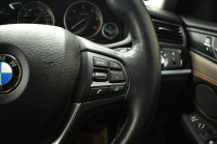 BMW X3 Xdrive20d Xﾗｲﾝ LCI後期 1ｵｰﾅｰ ﾋｰﾀｰ付電動茶革 追従ACC ﾀｯﾁﾊﾟｯﾄﾞHDDﾅﾋﾞTV 全周囲ｶﾒﾗ 衝突軽減ﾌﾞﾚｰｷ 車線逸脱&歩行者警告  Bluetoothｵｰﾃﾞｨｵ&通話 電動Rｹﾞｰﾄ LEDﾌｫｸﾞﾗｲﾄ 19AW ｳｯﾄﾞﾊﾟﾈﾙ 2年保証