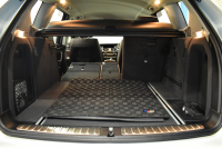 BMW X3 Xdrive20d Xﾗｲﾝ LCI後期 1ｵｰﾅｰ ﾋｰﾀｰ付電動茶革 追従ACC ﾀｯﾁﾊﾟｯﾄﾞHDDﾅﾋﾞTV 全周囲ｶﾒﾗ 衝突軽減ﾌﾞﾚｰｷ 車線逸脱&歩行者警告  Bluetoothｵｰﾃﾞｨｵ&通話 電動Rｹﾞｰﾄ LEDﾌｫｸﾞﾗｲﾄ 19AW ｳｯﾄﾞﾊﾟﾈﾙ 2年保証