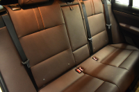 BMW X3 Xdrive20d Xﾗｲﾝ LCI後期 1ｵｰﾅｰ ﾋｰﾀｰ付電動茶革 追従ACC ﾀｯﾁﾊﾟｯﾄﾞHDDﾅﾋﾞTV 全周囲ｶﾒﾗ 衝突軽減ﾌﾞﾚｰｷ 車線逸脱&歩行者警告  Bluetoothｵｰﾃﾞｨｵ&通話 電動Rｹﾞｰﾄ LEDﾌｫｸﾞﾗｲﾄ 19AW ｳｯﾄﾞﾊﾟﾈﾙ 2年保証