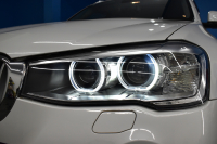 BMW X3 Xdrive20d Xﾗｲﾝ LCI後期 1ｵｰﾅｰ ﾋｰﾀｰ付電動茶革 追従ACC ﾀｯﾁﾊﾟｯﾄﾞHDDﾅﾋﾞTV 全周囲ｶﾒﾗ 衝突軽減ﾌﾞﾚｰｷ 車線逸脱&歩行者警告  Bluetoothｵｰﾃﾞｨｵ&通話 電動Rｹﾞｰﾄ LEDﾌｫｸﾞﾗｲﾄ 19AW ｳｯﾄﾞﾊﾟﾈﾙ 2年保証