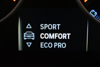 BMW X3 Xdrive20d Xﾗｲﾝ LCI後期 1ｵｰﾅｰ ﾋｰﾀｰ付電動茶革 追従ACC ﾀｯﾁﾊﾟｯﾄﾞHDDﾅﾋﾞTV 全周囲ｶﾒﾗ 衝突軽減ﾌﾞﾚｰｷ 車線逸脱&歩行者警告  Bluetoothｵｰﾃﾞｨｵ&通話 電動Rｹﾞｰﾄ LEDﾌｫｸﾞﾗｲﾄ 19AW ｳｯﾄﾞﾊﾟﾈﾙ 2年保証