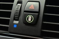 BMW X3 Xdrive20d Xﾗｲﾝ LCI後期 1ｵｰﾅｰ ﾋｰﾀｰ付電動茶革 追従ACC ﾀｯﾁﾊﾟｯﾄﾞHDDﾅﾋﾞTV 全周囲ｶﾒﾗ 衝突軽減ﾌﾞﾚｰｷ 車線逸脱&歩行者警告  Bluetoothｵｰﾃﾞｨｵ&通話 電動Rｹﾞｰﾄ LEDﾌｫｸﾞﾗｲﾄ 19AW ｳｯﾄﾞﾊﾟﾈﾙ 2年保証