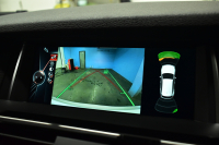 BMW X3 Xdrive20d Xﾗｲﾝ LCI後期 1ｵｰﾅｰ ﾋｰﾀｰ付電動茶革 追従ACC ﾀｯﾁﾊﾟｯﾄﾞHDDﾅﾋﾞTV 全周囲ｶﾒﾗ 衝突軽減ﾌﾞﾚｰｷ 車線逸脱&歩行者警告  Bluetoothｵｰﾃﾞｨｵ&通話 電動Rｹﾞｰﾄ LEDﾌｫｸﾞﾗｲﾄ 19AW ｳｯﾄﾞﾊﾟﾈﾙ 2年保証