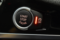 BMW X3 Xdrive20d Xﾗｲﾝ LCI後期 1ｵｰﾅｰ ﾋｰﾀｰ付電動茶革 追従ACC ﾀｯﾁﾊﾟｯﾄﾞHDDﾅﾋﾞTV 全周囲ｶﾒﾗ 衝突軽減ﾌﾞﾚｰｷ 車線逸脱&歩行者警告  Bluetoothｵｰﾃﾞｨｵ&通話 電動Rｹﾞｰﾄ LEDﾌｫｸﾞﾗｲﾄ 19AW ｳｯﾄﾞﾊﾟﾈﾙ 2年保証