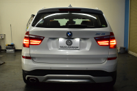 BMW X3 Xdrive20d Xﾗｲﾝ LCI後期 1ｵｰﾅｰ ﾋｰﾀｰ付電動茶革 追従ACC ﾀｯﾁﾊﾟｯﾄﾞHDDﾅﾋﾞTV 全周囲ｶﾒﾗ 衝突軽減ﾌﾞﾚｰｷ 車線逸脱&歩行者警告  Bluetoothｵｰﾃﾞｨｵ&通話 電動Rｹﾞｰﾄ LEDﾌｫｸﾞﾗｲﾄ 19AW ｳｯﾄﾞﾊﾟﾈﾙ 2年保証