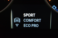 BMW X3 Xdrive20d Xﾗｲﾝ LCI後期 1ｵｰﾅｰ ﾋｰﾀｰ付電動茶革 追従ACC ﾀｯﾁﾊﾟｯﾄﾞHDDﾅﾋﾞTV 全周囲ｶﾒﾗ 衝突軽減ﾌﾞﾚｰｷ 車線逸脱&歩行者警告  Bluetoothｵｰﾃﾞｨｵ&通話 電動Rｹﾞｰﾄ LEDﾌｫｸﾞﾗｲﾄ 19AW ｳｯﾄﾞﾊﾟﾈﾙ 2年保証