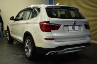 BMW X3 Xdrive20d Xﾗｲﾝ LCI後期 1ｵｰﾅｰ ﾋｰﾀｰ付電動茶革 追従ACC ﾀｯﾁﾊﾟｯﾄﾞHDDﾅﾋﾞTV 全周囲ｶﾒﾗ 衝突軽減ﾌﾞﾚｰｷ 車線逸脱&歩行者警告  Bluetoothｵｰﾃﾞｨｵ&通話 電動Rｹﾞｰﾄ LEDﾌｫｸﾞﾗｲﾄ 19AW ｳｯﾄﾞﾊﾟﾈﾙ 2年保証