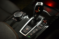 BMW X3 Xdrive20d Xﾗｲﾝ LCI後期 1ｵｰﾅｰ ﾋｰﾀｰ付電動茶革 追従ACC ﾀｯﾁﾊﾟｯﾄﾞHDDﾅﾋﾞTV 全周囲ｶﾒﾗ 衝突軽減ﾌﾞﾚｰｷ 車線逸脱&歩行者警告  Bluetoothｵｰﾃﾞｨｵ&通話 電動Rｹﾞｰﾄ LEDﾌｫｸﾞﾗｲﾄ 19AW ｳｯﾄﾞﾊﾟﾈﾙ 2年保証