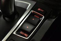 BMW X3 Xdrive20d Xﾗｲﾝ LCI後期 1ｵｰﾅｰ ﾋｰﾀｰ付電動茶革 追従ACC ﾀｯﾁﾊﾟｯﾄﾞHDDﾅﾋﾞTV 全周囲ｶﾒﾗ 衝突軽減ﾌﾞﾚｰｷ 車線逸脱&歩行者警告  Bluetoothｵｰﾃﾞｨｵ&通話 電動Rｹﾞｰﾄ LEDﾌｫｸﾞﾗｲﾄ 19AW ｳｯﾄﾞﾊﾟﾈﾙ 2年保証