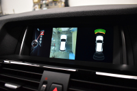 BMW X3 Xdrive20d Xﾗｲﾝ LCI後期 1ｵｰﾅｰ ﾋｰﾀｰ付電動茶革 追従ACC ﾀｯﾁﾊﾟｯﾄﾞHDDﾅﾋﾞTV 全周囲ｶﾒﾗ 衝突軽減ﾌﾞﾚｰｷ 車線逸脱&歩行者警告  Bluetoothｵｰﾃﾞｨｵ&通話 電動Rｹﾞｰﾄ LEDﾌｫｸﾞﾗｲﾄ 19AW ｳｯﾄﾞﾊﾟﾈﾙ 2年保証