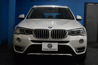 BMW X3 Xdrive20d Xﾗｲﾝ LCI後期 1ｵｰﾅｰ ﾋｰﾀｰ付電動茶革 追従ACC ﾀｯﾁﾊﾟｯﾄﾞHDDﾅﾋﾞTV 全周囲ｶﾒﾗ 衝突軽減ﾌﾞﾚｰｷ 車線逸脱&歩行者警告  Bluetoothｵｰﾃﾞｨｵ&通話 電動Rｹﾞｰﾄ LEDﾌｫｸﾞﾗｲﾄ 19AW ｳｯﾄﾞﾊﾟﾈﾙ 2年保証