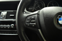 BMW X3 Xdrive20d Xﾗｲﾝ LCI後期 1ｵｰﾅｰ ﾋｰﾀｰ付電動茶革 追従ACC ﾀｯﾁﾊﾟｯﾄﾞHDDﾅﾋﾞTV 全周囲ｶﾒﾗ 衝突軽減ﾌﾞﾚｰｷ 車線逸脱&歩行者警告  Bluetoothｵｰﾃﾞｨｵ&通話 電動Rｹﾞｰﾄ LEDﾌｫｸﾞﾗｲﾄ 19AW ｳｯﾄﾞﾊﾟﾈﾙ 2年保証