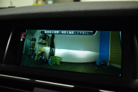 BMW X3 Xdrive20d Xﾗｲﾝ LCI後期 1ｵｰﾅｰ ﾋｰﾀｰ付電動茶革 追従ACC ﾀｯﾁﾊﾟｯﾄﾞHDDﾅﾋﾞTV 全周囲ｶﾒﾗ 衝突軽減ﾌﾞﾚｰｷ 車線逸脱&歩行者警告  Bluetoothｵｰﾃﾞｨｵ&通話 電動Rｹﾞｰﾄ LEDﾌｫｸﾞﾗｲﾄ 19AW ｳｯﾄﾞﾊﾟﾈﾙ 2年保証