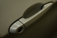 BMW X3 Xdrive20d Xﾗｲﾝ LCI後期 1ｵｰﾅｰ ﾋｰﾀｰ付電動茶革 追従ACC ﾀｯﾁﾊﾟｯﾄﾞHDDﾅﾋﾞTV 全周囲ｶﾒﾗ 衝突軽減ﾌﾞﾚｰｷ 車線逸脱&歩行者警告  Bluetoothｵｰﾃﾞｨｵ&通話 電動Rｹﾞｰﾄ LEDﾌｫｸﾞﾗｲﾄ 19AW ｳｯﾄﾞﾊﾟﾈﾙ 2年保証