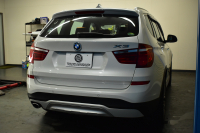 BMW X3 Xdrive20d Xﾗｲﾝ LCI後期 1ｵｰﾅｰ ﾋｰﾀｰ付電動茶革 追従ACC ﾀｯﾁﾊﾟｯﾄﾞHDDﾅﾋﾞTV 全周囲ｶﾒﾗ 衝突軽減ﾌﾞﾚｰｷ 車線逸脱&歩行者警告  Bluetoothｵｰﾃﾞｨｵ&通話 電動Rｹﾞｰﾄ LEDﾌｫｸﾞﾗｲﾄ 19AW ｳｯﾄﾞﾊﾟﾈﾙ 2年保証